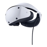 Шлем VR Sony PlayStation VR2