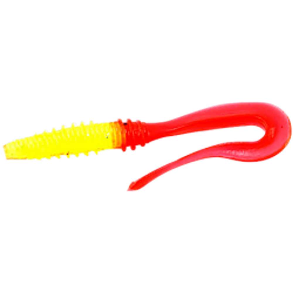 Мягкая приманка SnastiGood Don Digidon 76мм DDig 76-224 10шт 256063
