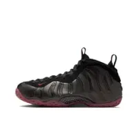 Air Foamposite