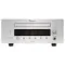 Vincent CD-200 SL Silver
