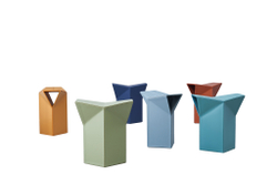 Стул Atelier Oï