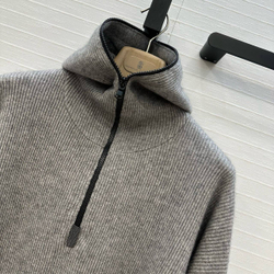 Кофта Brunello Cucinelli
