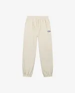 Брюки Ymkashix Velvet 6.1 белые