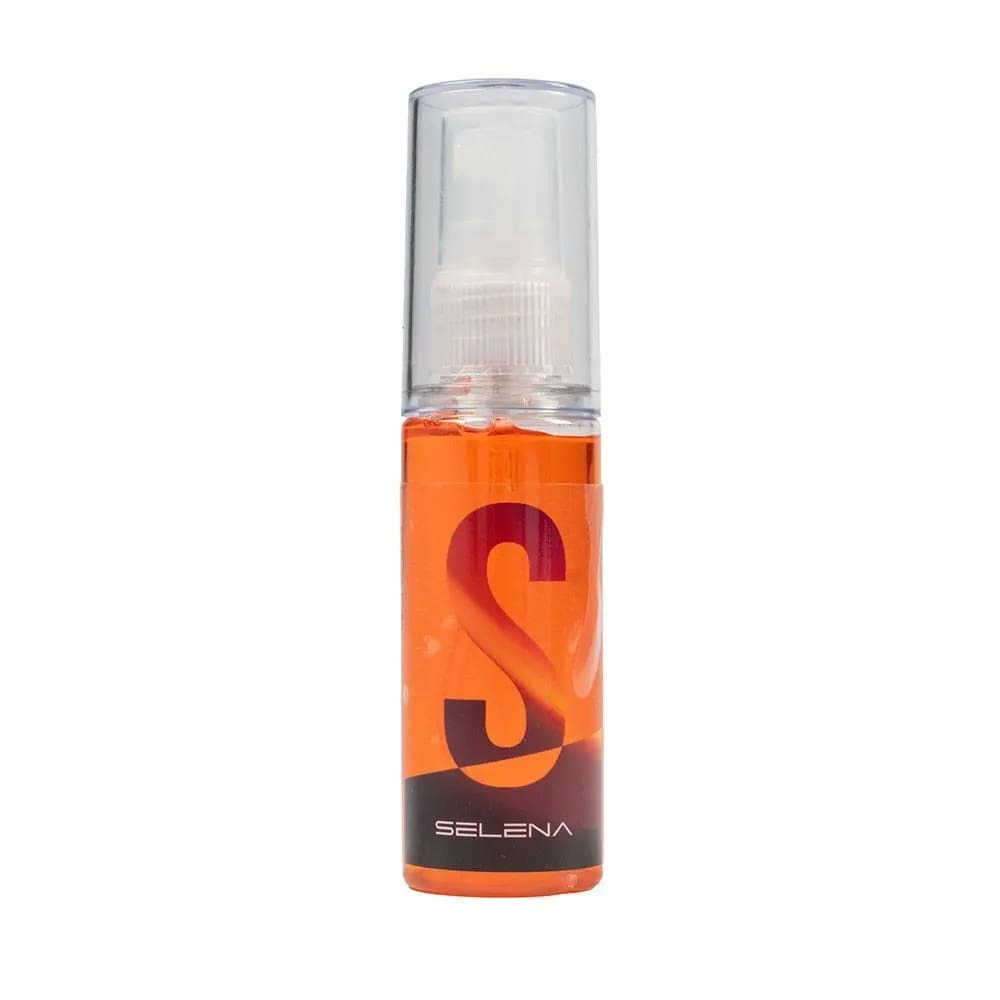 Space Cosmetics Selena - Автопарфюм 50мл