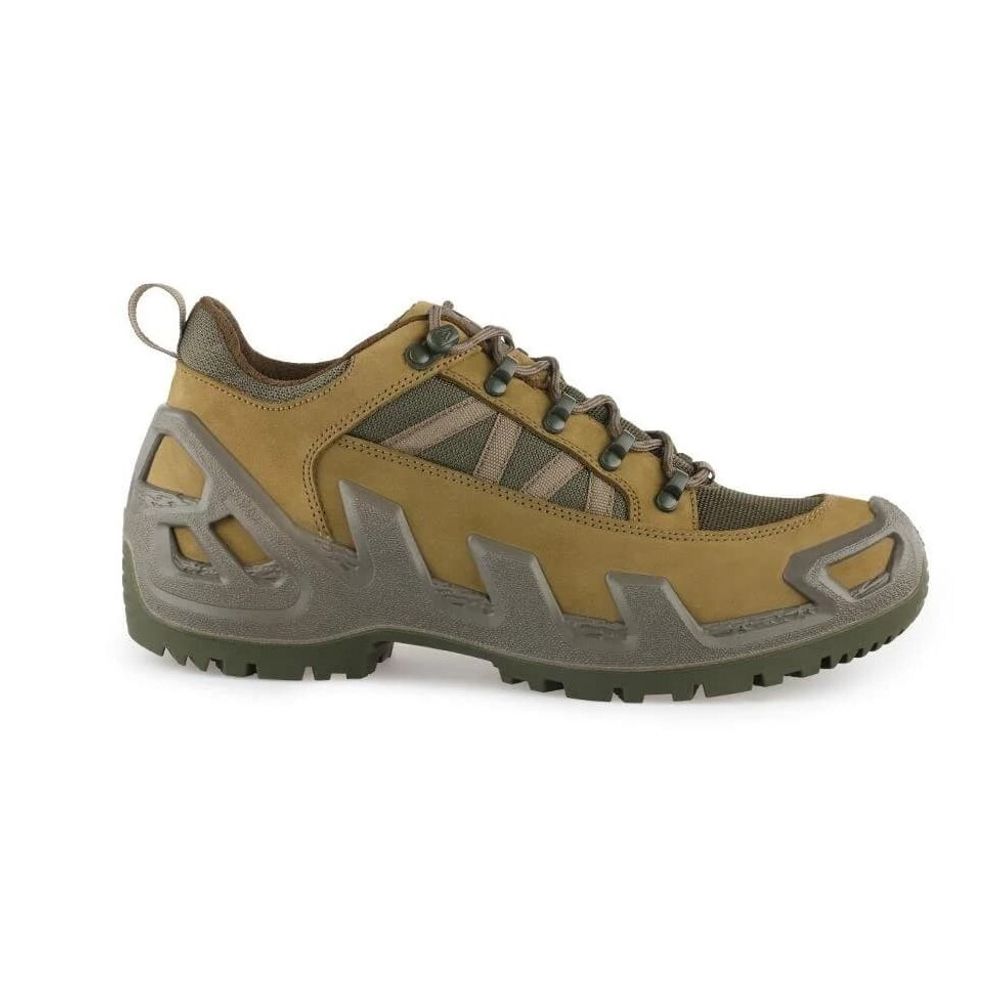 Ботинки 1347 Pro Mid Ayakkabi, Vaneda