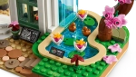 Конструктор LEGO Friends 41757 Ботанический сад