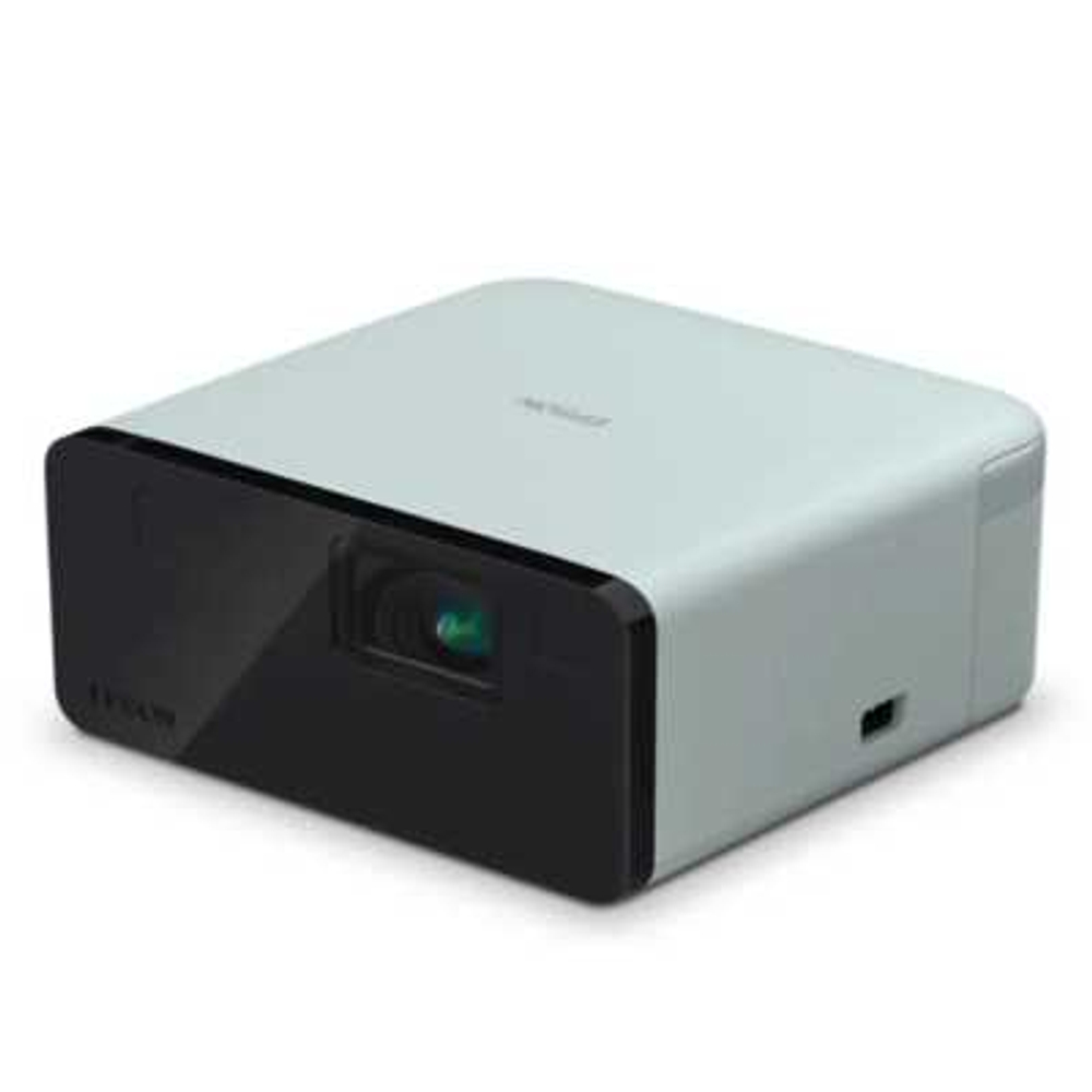 Проектор Epson EF-21G