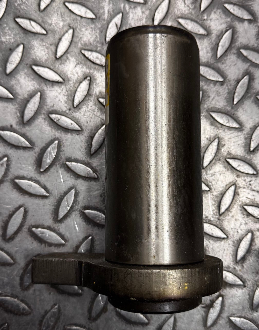 Палец 203-46-56260