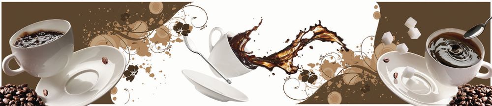 Панель стеновая K-SP 106