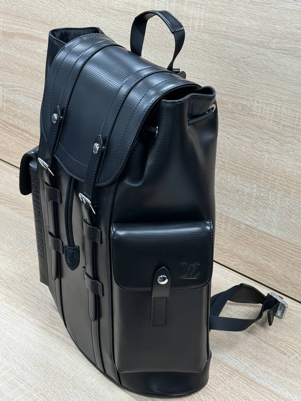 Рюкзак Louis Vuitton