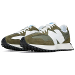 Кроссовки New Balance, U327LE