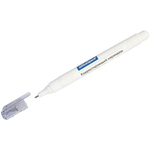 Корректирующий карандаш 4мл с металл.наконечником (Спейс)