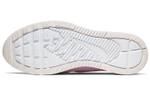 Кроссовки Nike Ashin Modern (Женская размерная сетка)