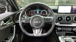 Kia Stinger Meister 3.3 GT 아크로 Editions (10.2021)