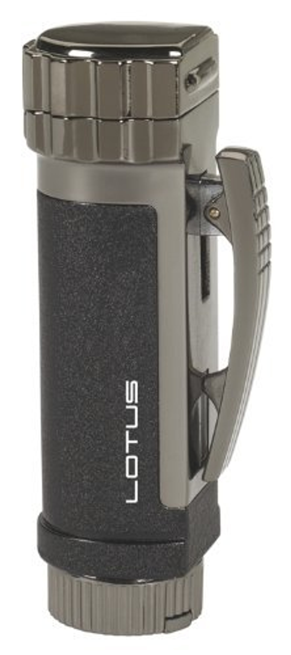 Зажигалка Lotus L-5010