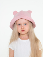 Панамка трикотажная ТЕДДИ (Лотос)