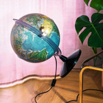 Rhode & Brown / Everything In Motion (LP)