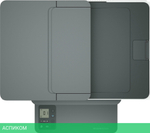 МФУ HP LaserJet MFP M236sdw (9YG09A)