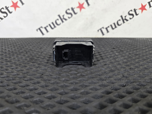 Переключатель света фар 2023г.