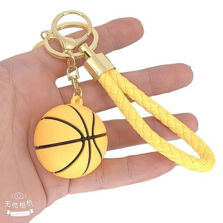 Брелок Jewelry - арт141