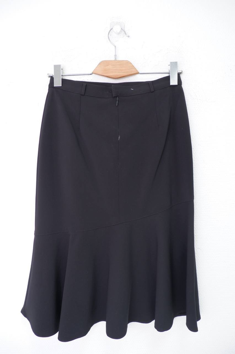 Юбка Modabak базовая 44 размер