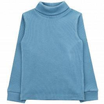 Водолазка для мальчиков кашкорсе 0063402905 р.92-98 (Юлла)