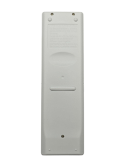 Пульт для кондиционера General AR-REB1E