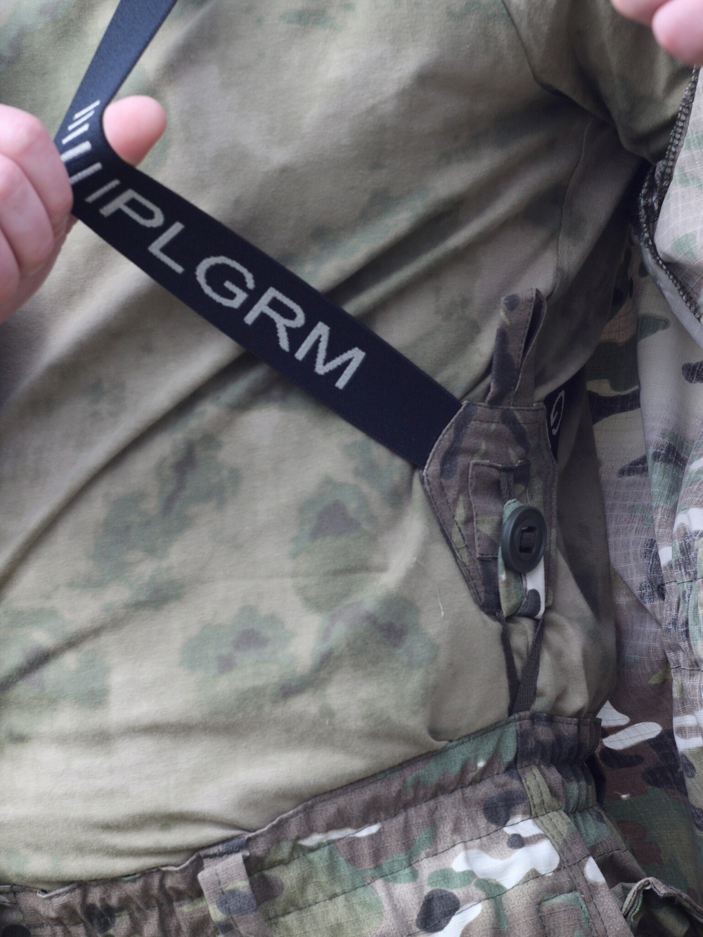 Горка 5 Мультикам