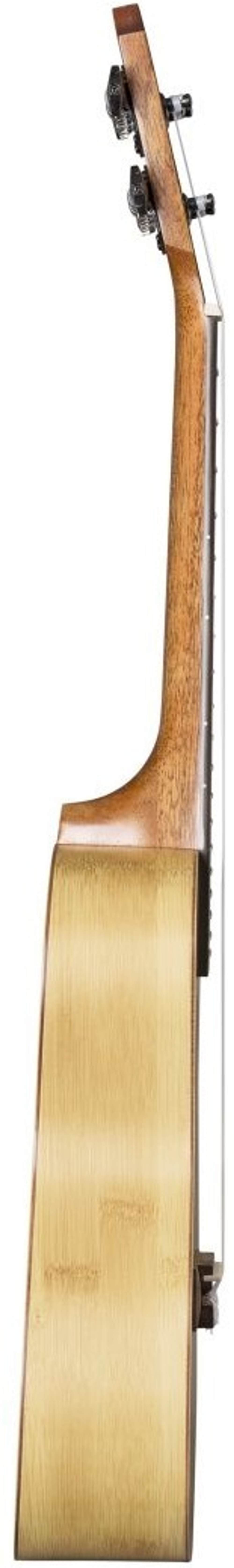Укулеле BATON ROUGE UV31-C-BN