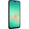 Смартфон Samsung Galaxy A26 5G 8 ГБ + 128 ГБ (Чёрный | Black)