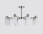 Люстра на штанге Ambrella Light TRADITIONAL TR9575