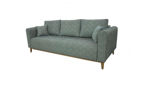 ДИВАН-КРОВАТЬ ХЕТТА