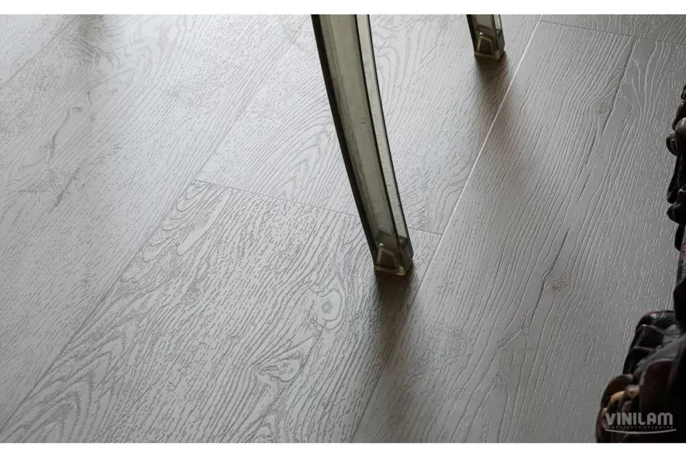 Vinilam Glue Luxury LVT Дуб Аликанте, 4,555 м²