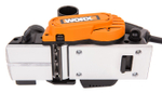 Электрорубанок сетевой WORX WX615
