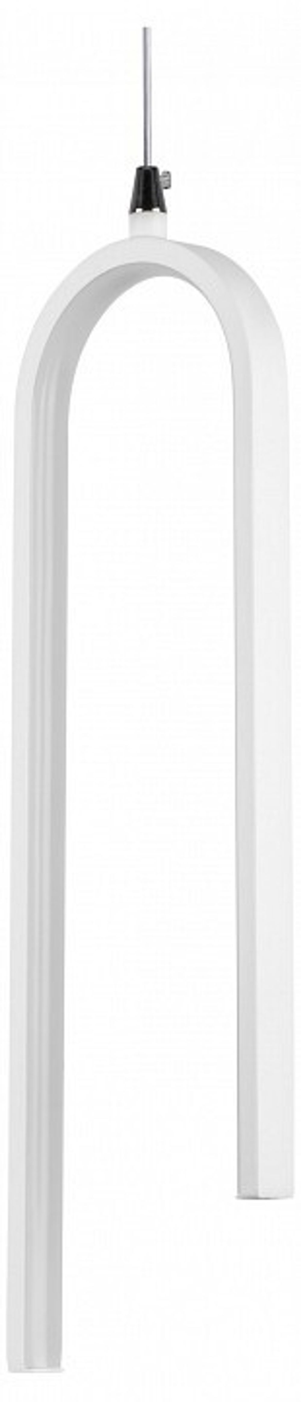 Подвесной светильник Lightstar Saturno 749016