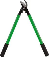 Кусторез 520мм. 006402-SK