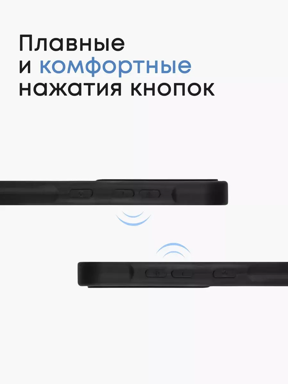 Чехол на Samsung A55