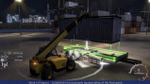 69377_screen_truck_logistics_simulator_4