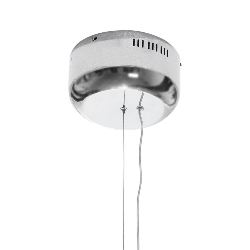 Люстра Mira HY90