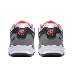 Мужские кроссовки Nike Air Span 2 'Hot Coral' AH8047-005