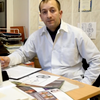 <span>Эшферов Алим Султанович</span>