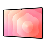 Планшет Samsung Galaxy Tab S11 Ultra 14,6", 16 ГБ | 1 ТБ, Wi-Fi (Серый | Gray)