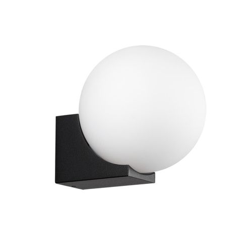 Фасадный светильник ODEON LIGHT 7124/1WA