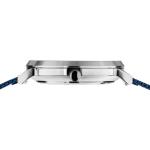 Мужские наручные часы Bering 15439-307