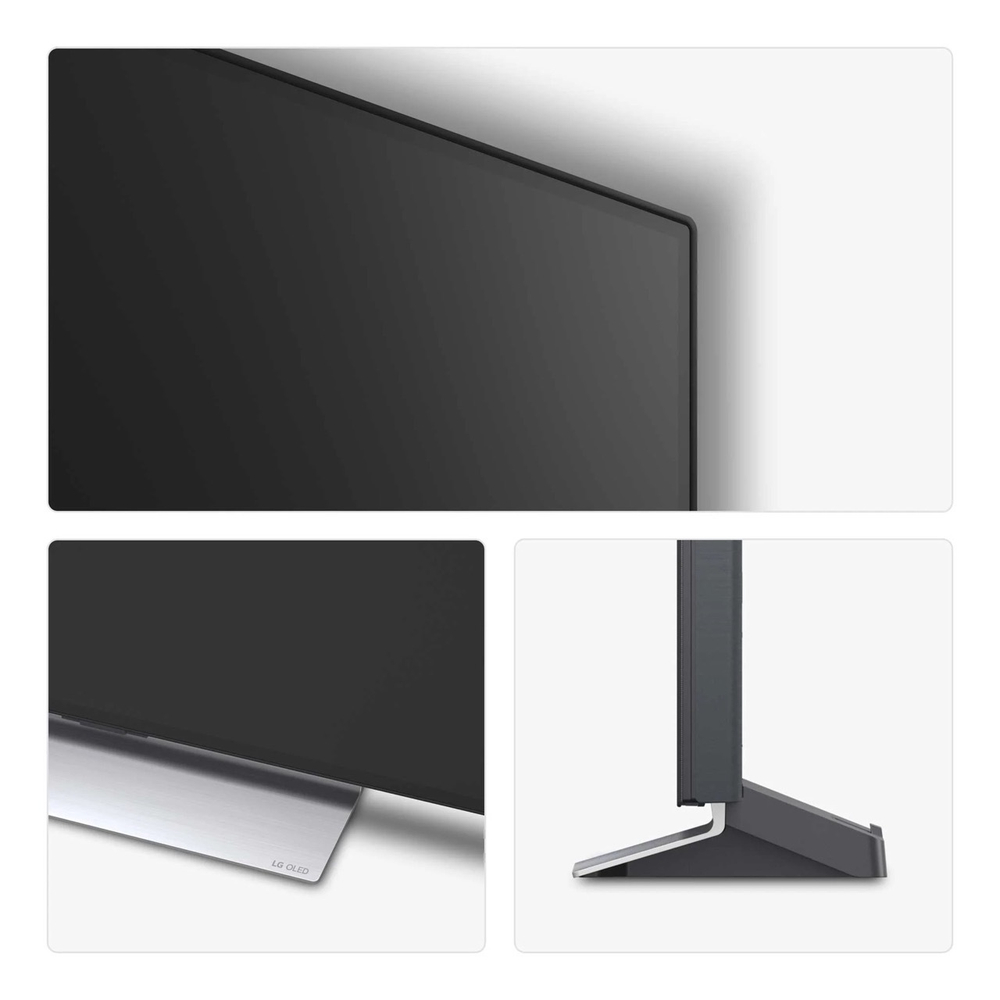 Телевизор LG OLED48G5