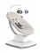 Кресло-качалка UPPAbaby mamaRoo Charlie - Sand Melange