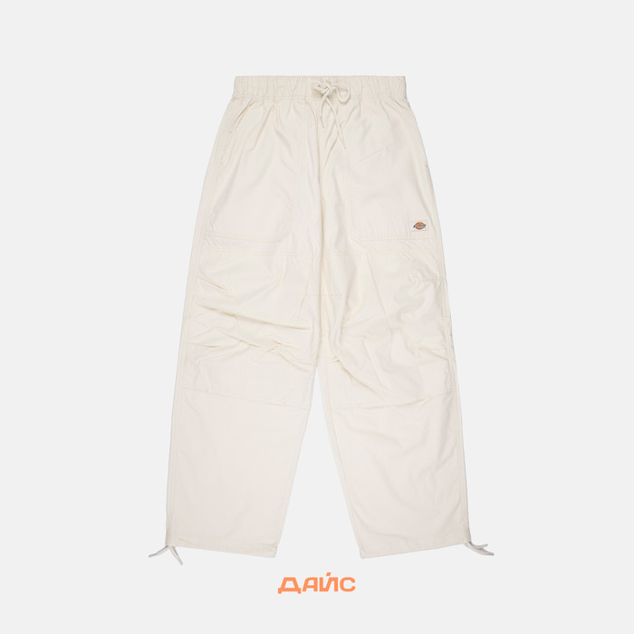 Брюки мужские Dickies Fishersville Pant артикул:DK0A4YSDF901 - купить в магазине Дайс