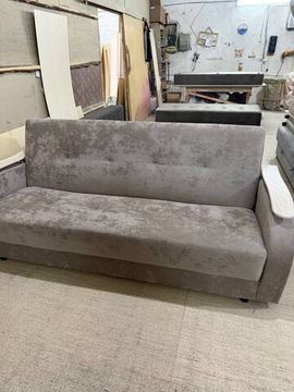 Диван КНИЖКА