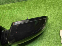 Зеркало левое BMW X3 G01 (2017-2024) 5 контактов