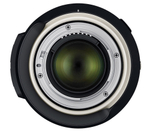 Объектив Tamron SP 24-70mm f/2.8 Di VC USD G2 Nikon F (A032N)